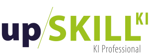 upskill-KI-Logo